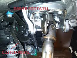 See P292F in engine