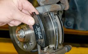 See P292F repair manual